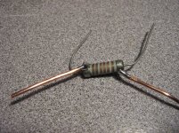 nonlinear resistor 009.jpg