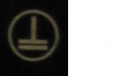 Double insulated symbol.png