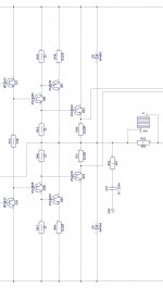 PowerAmp-pio-sch-v01-OP.jpg