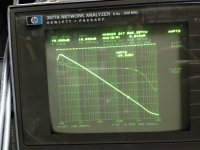 LM3886 loop gain.JPG