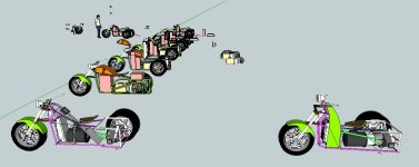trike 2.jpg