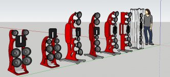 more speakers.jpg