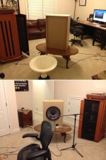 2014-01-07_001.jpg