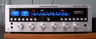 Marantz 2275 Leds.jpg