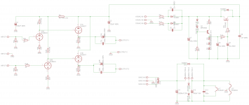 schematics.png