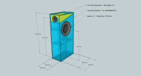ClairesSpeaker-v6.8.png