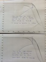 H Bridge Response.JPG