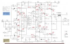 schematic clean voltages 2-17.jpg