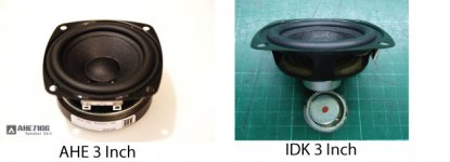 compare-1.jpg