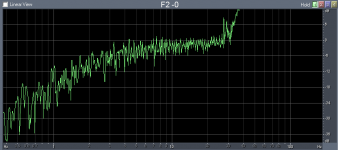 wire spectrum.png wire spectrum.png