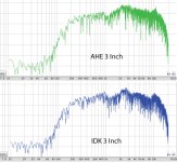 compare-2.jpg