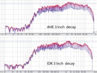 compare-3.jpg