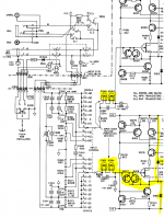 Amber 3501 input protection.PNG
