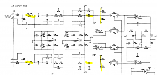 Boonton 1121 input protection.PNG