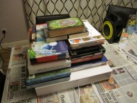 IMG_8123a.JPG