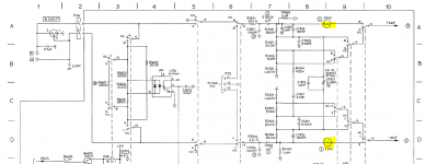 AP1 input protection -1.PNG