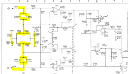 AP1 input protection -2.PNG