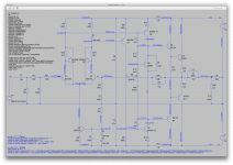 Screen Shot 2014-04-10 at 10.39.16 PM.png
