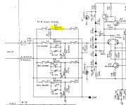 725A input protection.PNG