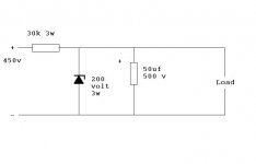 zener regulator.JPG