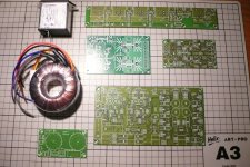 006 Initial Layout.JPG