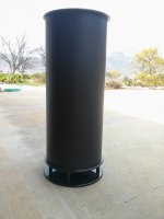 IMG_20140329_150712.jpg