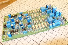 018 Phono PCB.JPG