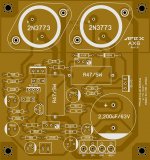 APEX AX-6 Rev.1.5 Copper.JPG