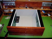 IMAG0106.JPG