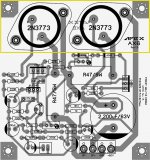 APEX AX-6 Rev.1.5 Gray.JPG