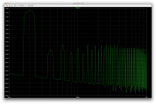 Screen Shot 2014-04-10 at 10.58.16 PM.png