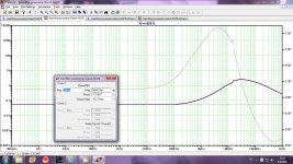 GainWire-ClassA-POWERamp-outimp.jpg
