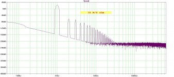 GainWire-ClassA-POWERamp-FFT1k30W.jpg