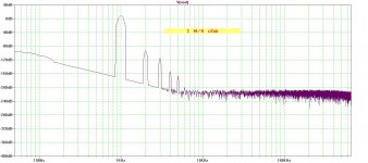 GainWire-ClassA-POWERamp-FFT1k1W.jpg