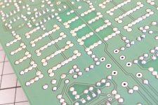 026 Phono PCB Soldering.JPG