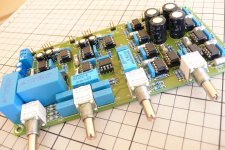 029 Line-In PCB Pots.JPG
