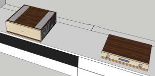 Image2.png