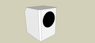 Micro speaker_01.jpg