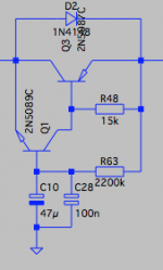Screen Shot 2014-04-11 at 12.24.26 AM.png