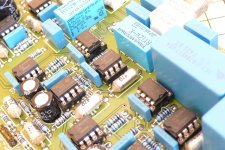 028 Line-In PCB Close-Up.JPG