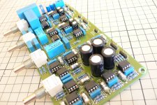 030 Line-In PCB.JPG