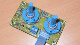 031 Re-Designed Rotary Switch PCB.JPG