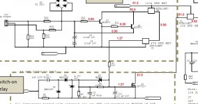 soft start w-voltages 4-10-14.jpg