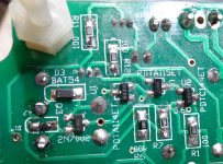 close up of SMD.jpg