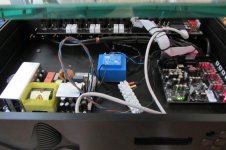 SMPS600 som PSU 001 (Large).JPG