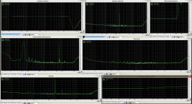 Kernel-MMElineINloop32bit-192Khz-OrigSTX.jpg