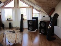 DLCP setup 001 (Large).JPG