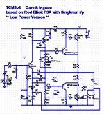 tgm8v5-lowpower retro v1.jpg