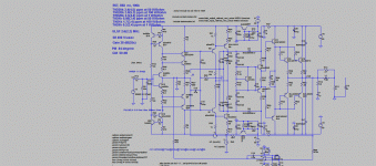 120W-CFA-triple-OIC-shunt2-sch.gif