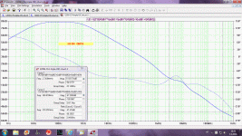120W-CFA-triple-OIC-shunt2-LG-highGNFB.gif